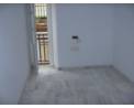 Piso Venta CADIZ